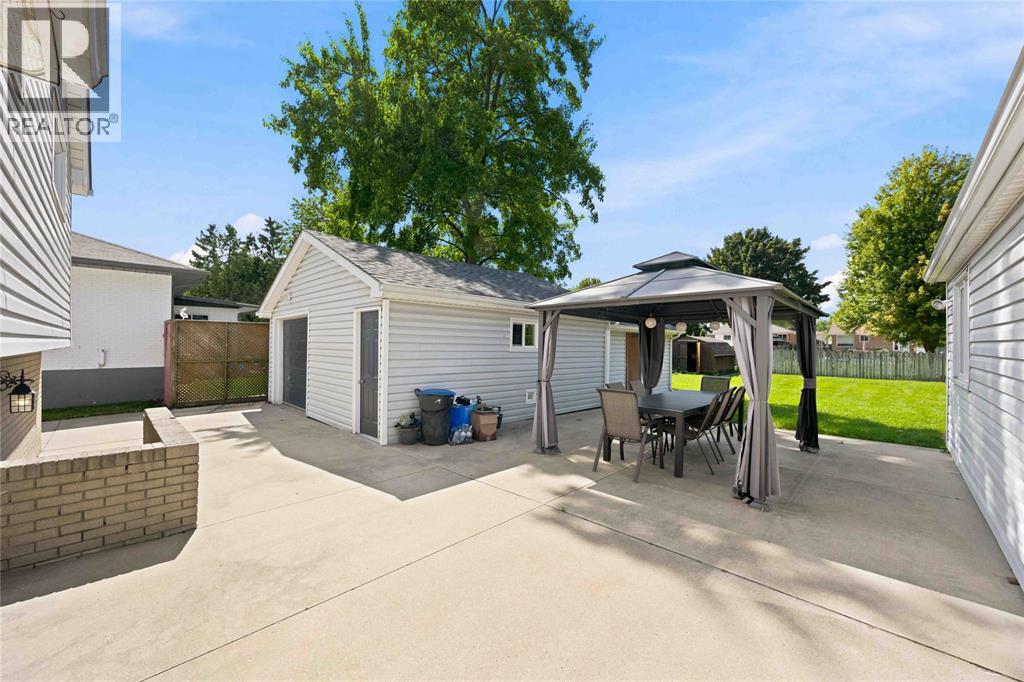 1211 GIFFEL ROAD - 43