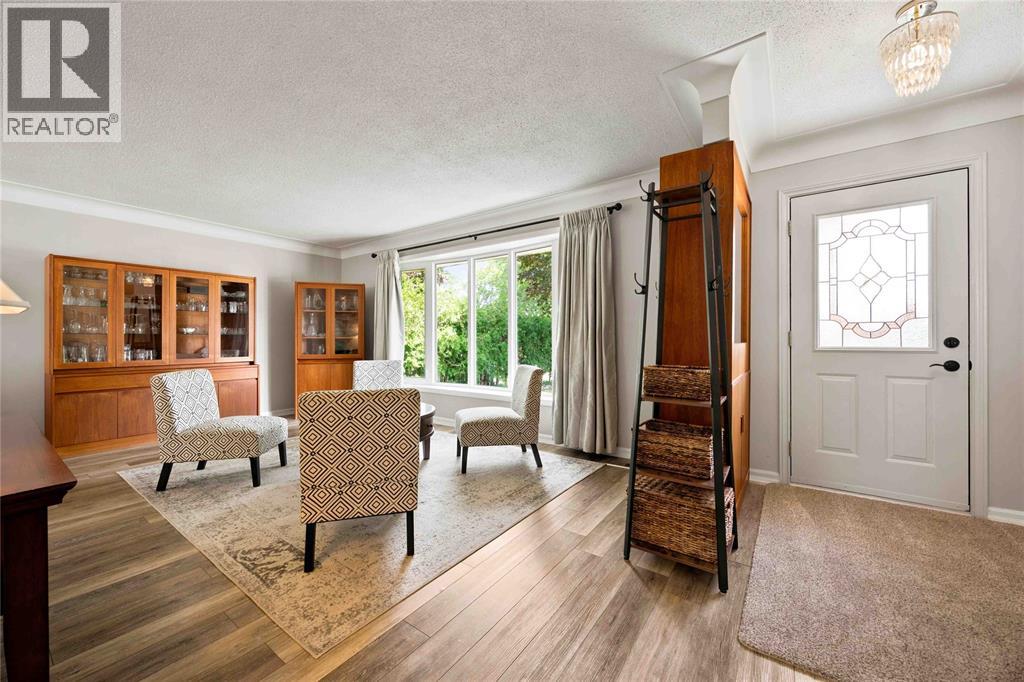1211 GIFFEL ROAD - 5