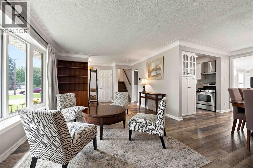1211 GIFFEL ROAD - 8