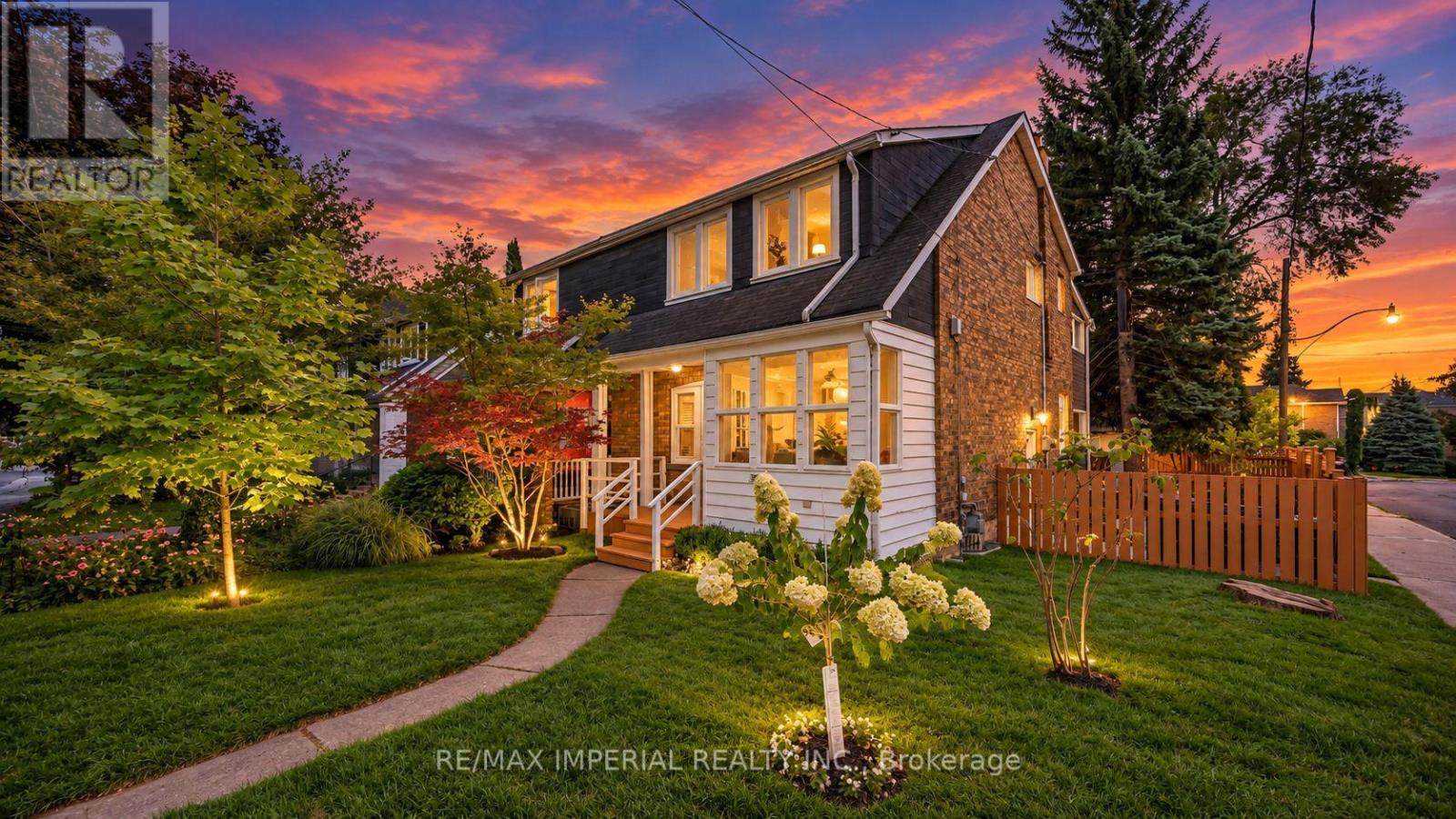 Photo of 609 Millwood Road