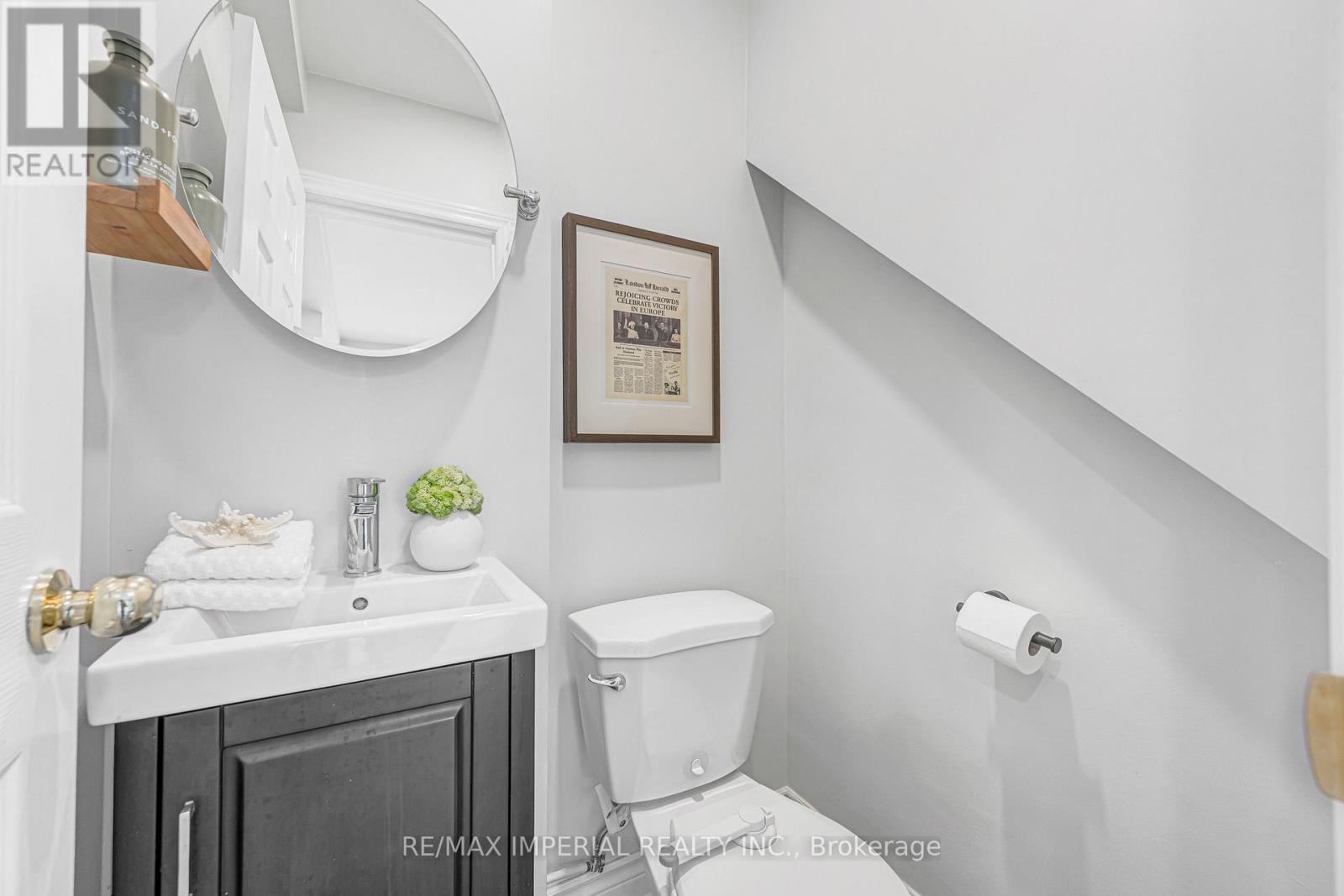 609 MILLWOOD ROAD - 15