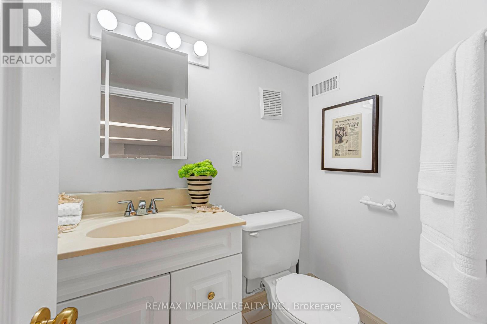 609 MILLWOOD ROAD - 25