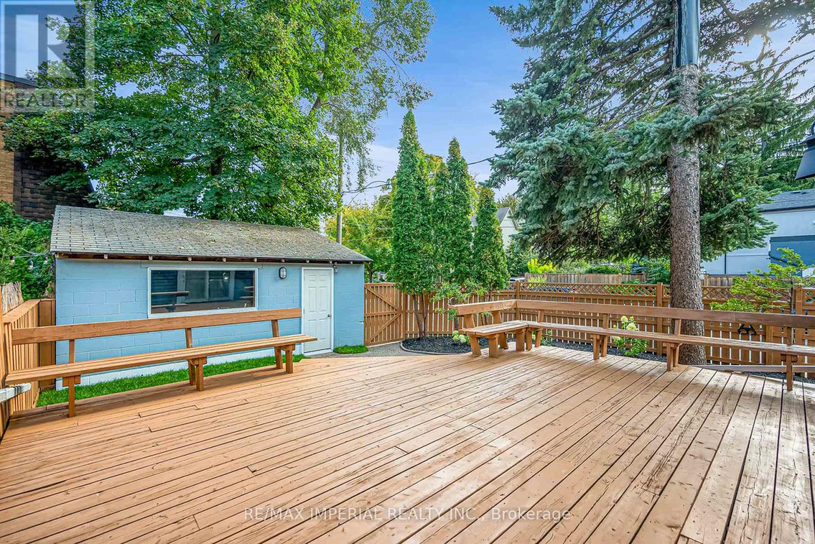609 MILLWOOD ROAD - Image 26