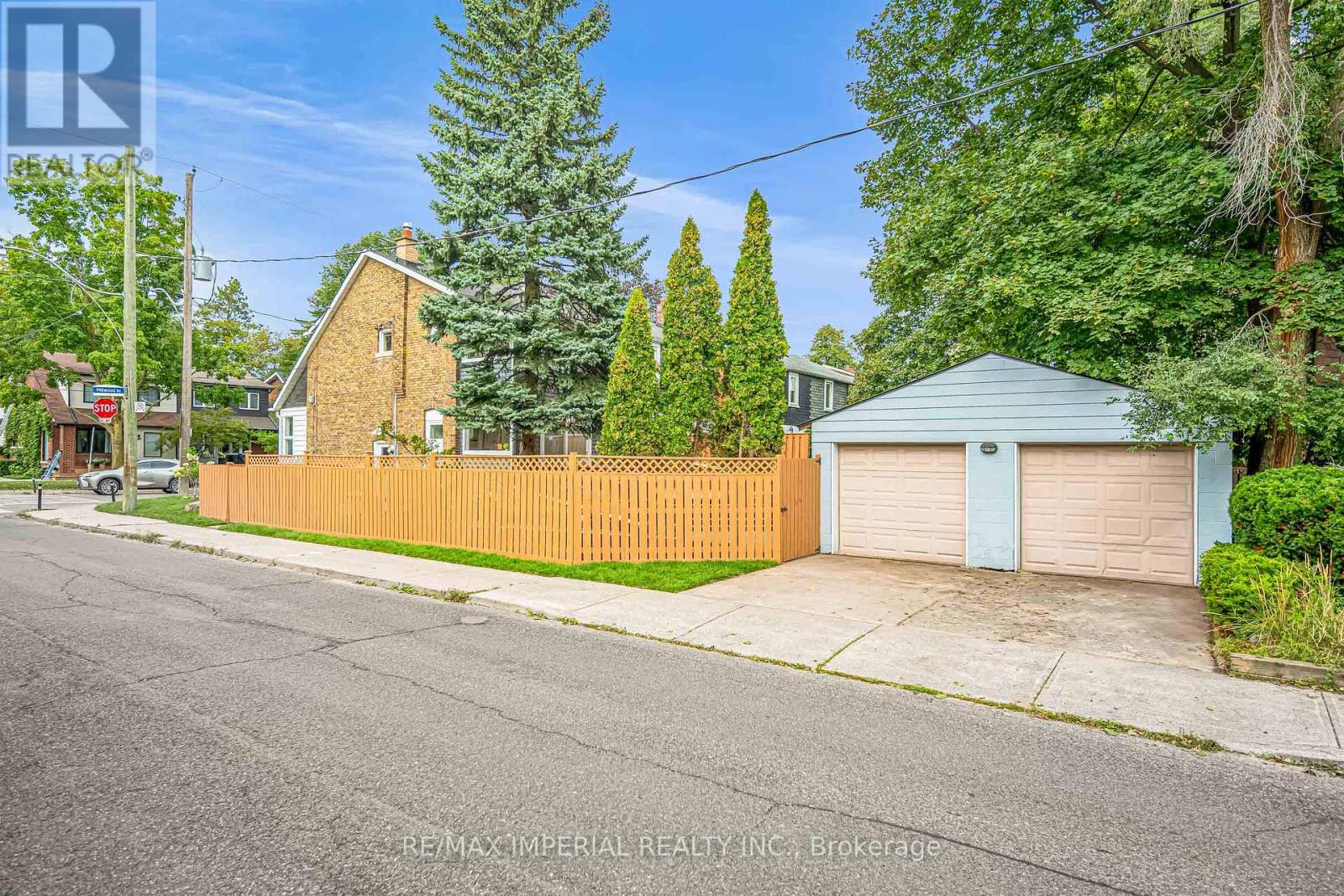 609 MILLWOOD ROAD - 29