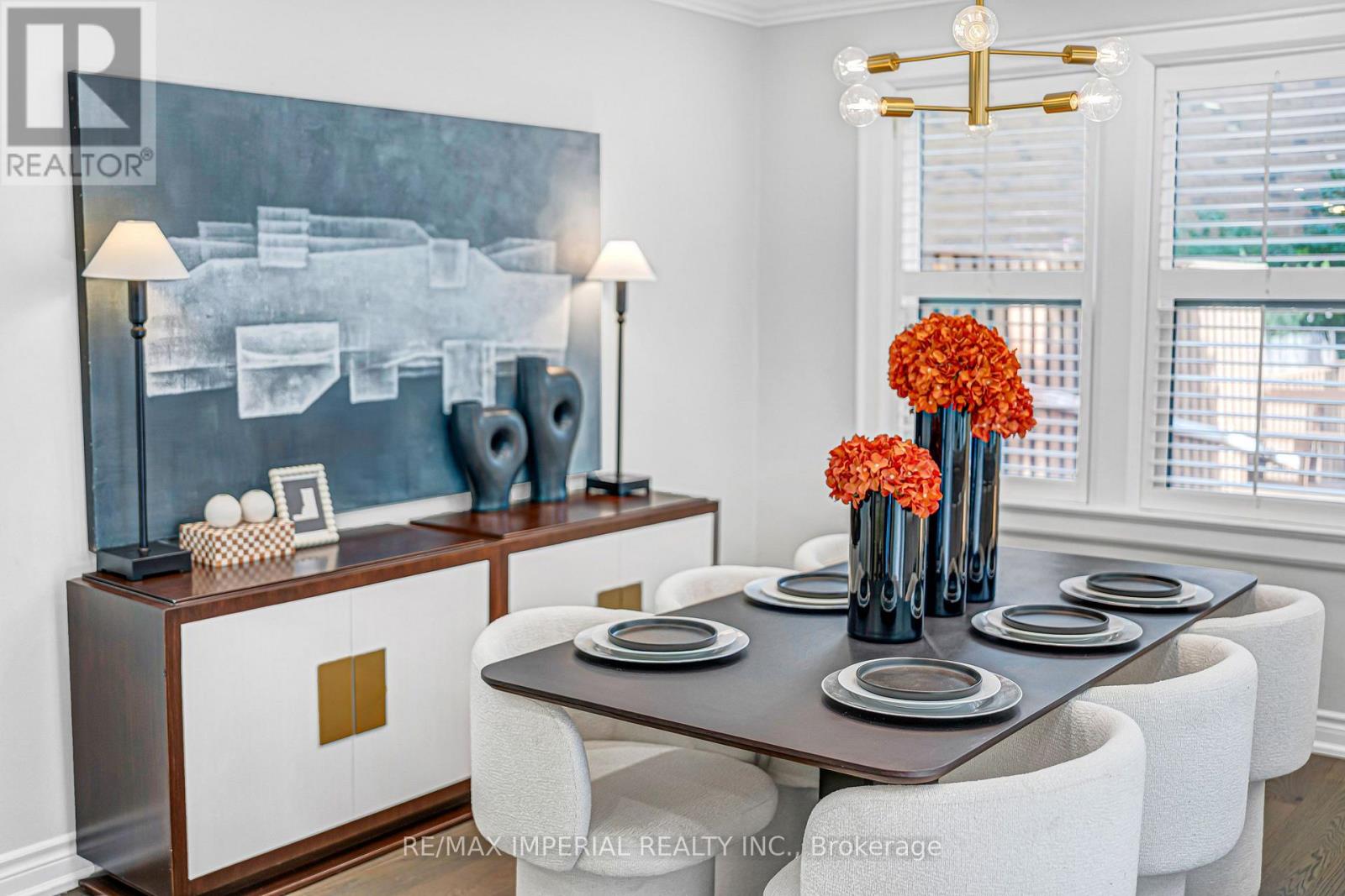609 MILLWOOD ROAD - 30