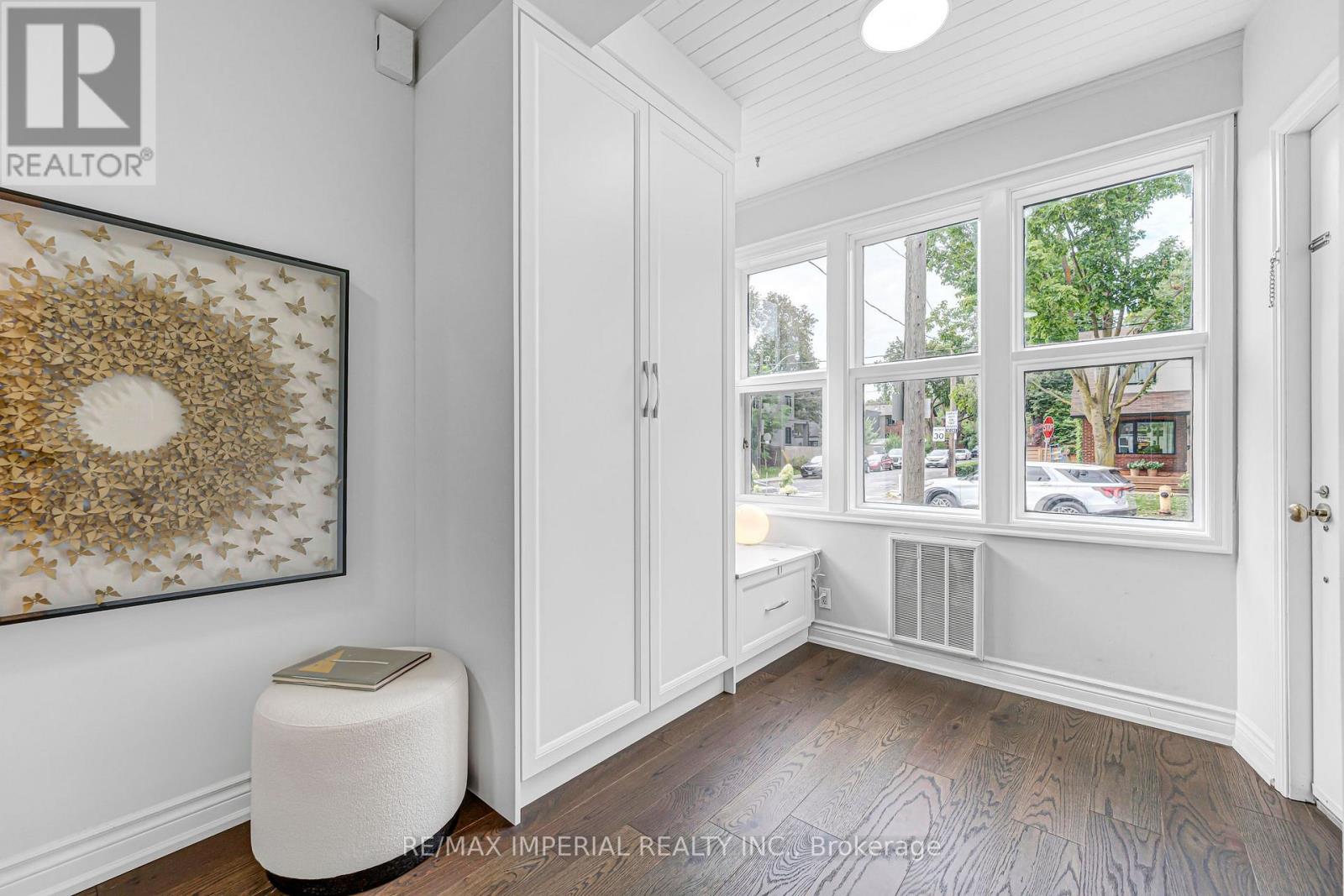 609 MILLWOOD ROAD - 5