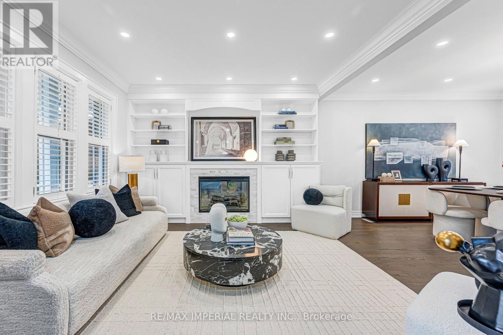 609 MILLWOOD ROAD - 6