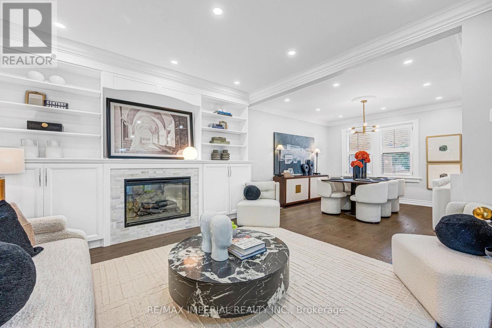 609 MILLWOOD ROAD - 7