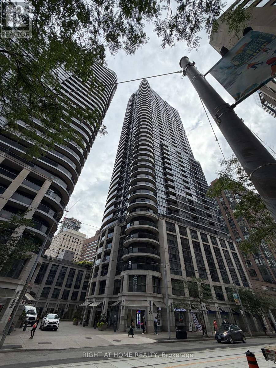 Photo of 21 Carlton Street
