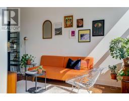 805 - 90 Trinity Street, Toronto, ON M5A0E4 Photo 11