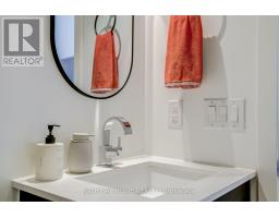 805 - 90 Trinity Street, Toronto, ON M5A0E4 Photo 21