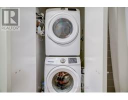 805 - 90 Trinity Street, Toronto, ON M5A0E4 Photo 22