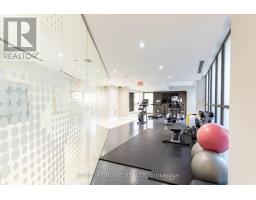 805 - 90 Trinity Street, Toronto, ON M5A0E4 Photo 23