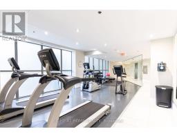 805 - 90 Trinity Street, Toronto, ON M5A0E4 Photo 24