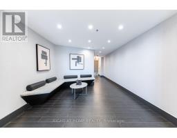 805 - 90 Trinity Street, Toronto, ON M5A0E4 Photo 29