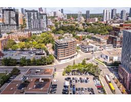 805 - 90 Trinity Street, Toronto, ON M5A0E4 Photo 32