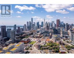 805 - 90 Trinity Street, Toronto, ON M5A0E4 Photo 33