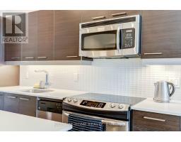 805 - 90 Trinity Street, Toronto, ON M5A0E4 Photo 6