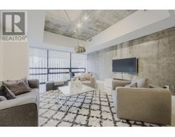 501 - 224 King Street West Street W, Toronto, ON M5H0A6 Photo 10