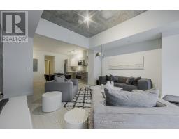 501 - 224 King Street West Street W, Toronto, ON M5H0A6 Photo 11