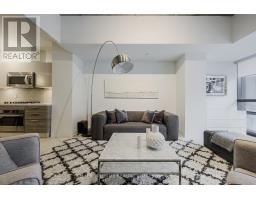 501 - 224 King Street West Street W, Toronto, ON M5H0A6 Photo 12