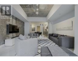 501 - 224 King Street West Street W, Toronto, ON M5H0A6 Photo 13