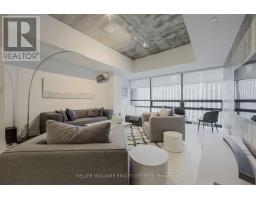 501 - 224 King Street West Street W, Toronto, ON M5H0A6 Photo 9