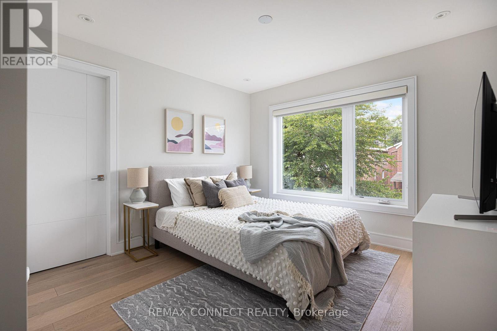 164 ALDWYCH AVENUE - Image 29