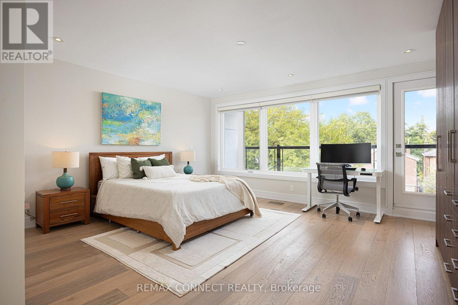 164 ALDWYCH AVENUE - Image 33
