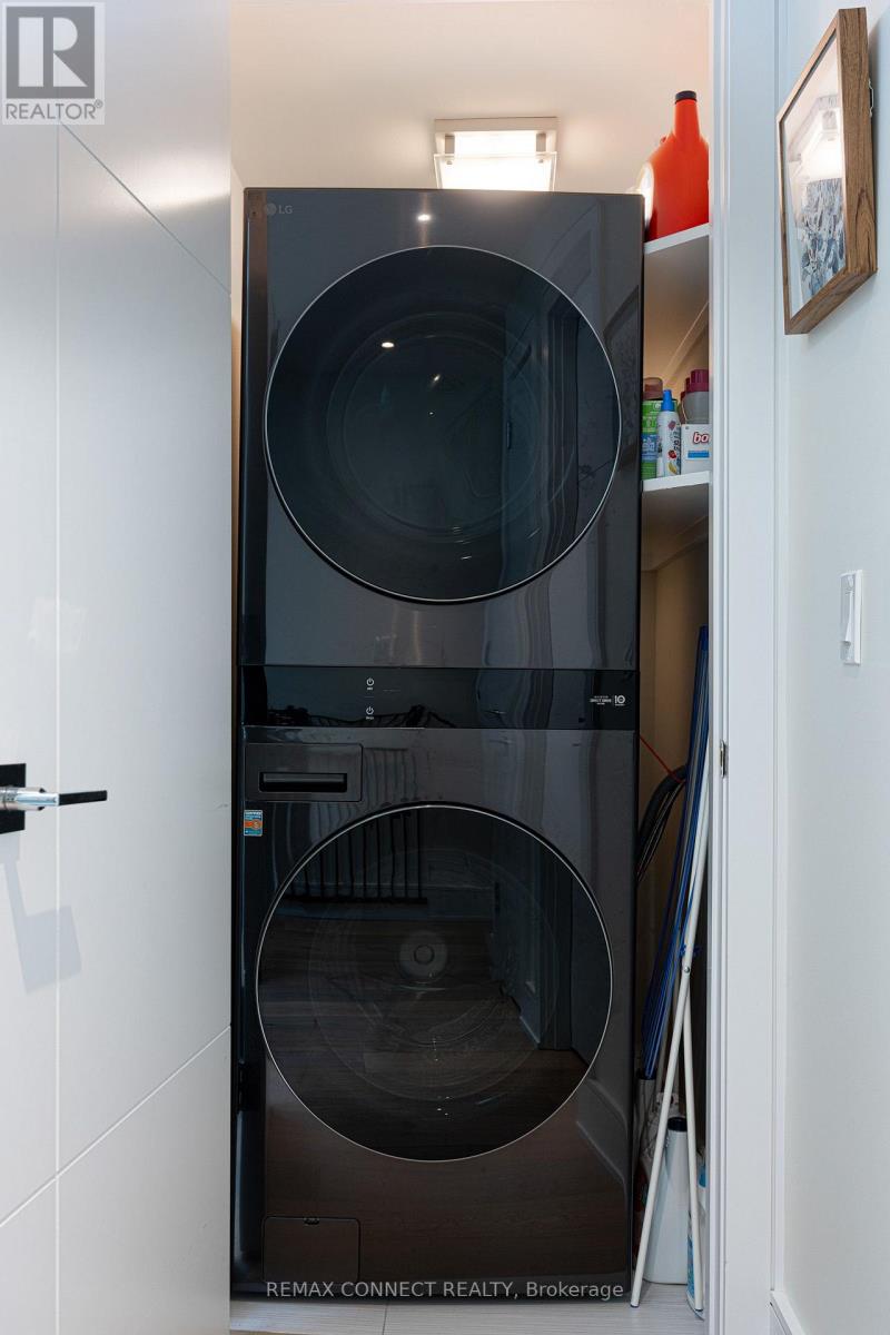 164 ALDWYCH AVENUE - Image 36