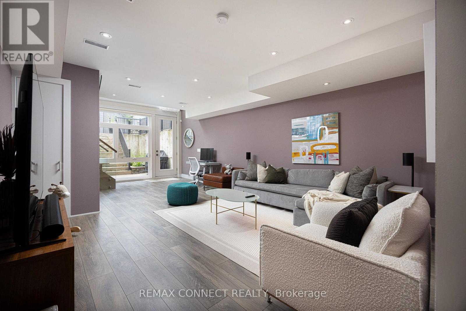 164 ALDWYCH AVENUE - Image 39