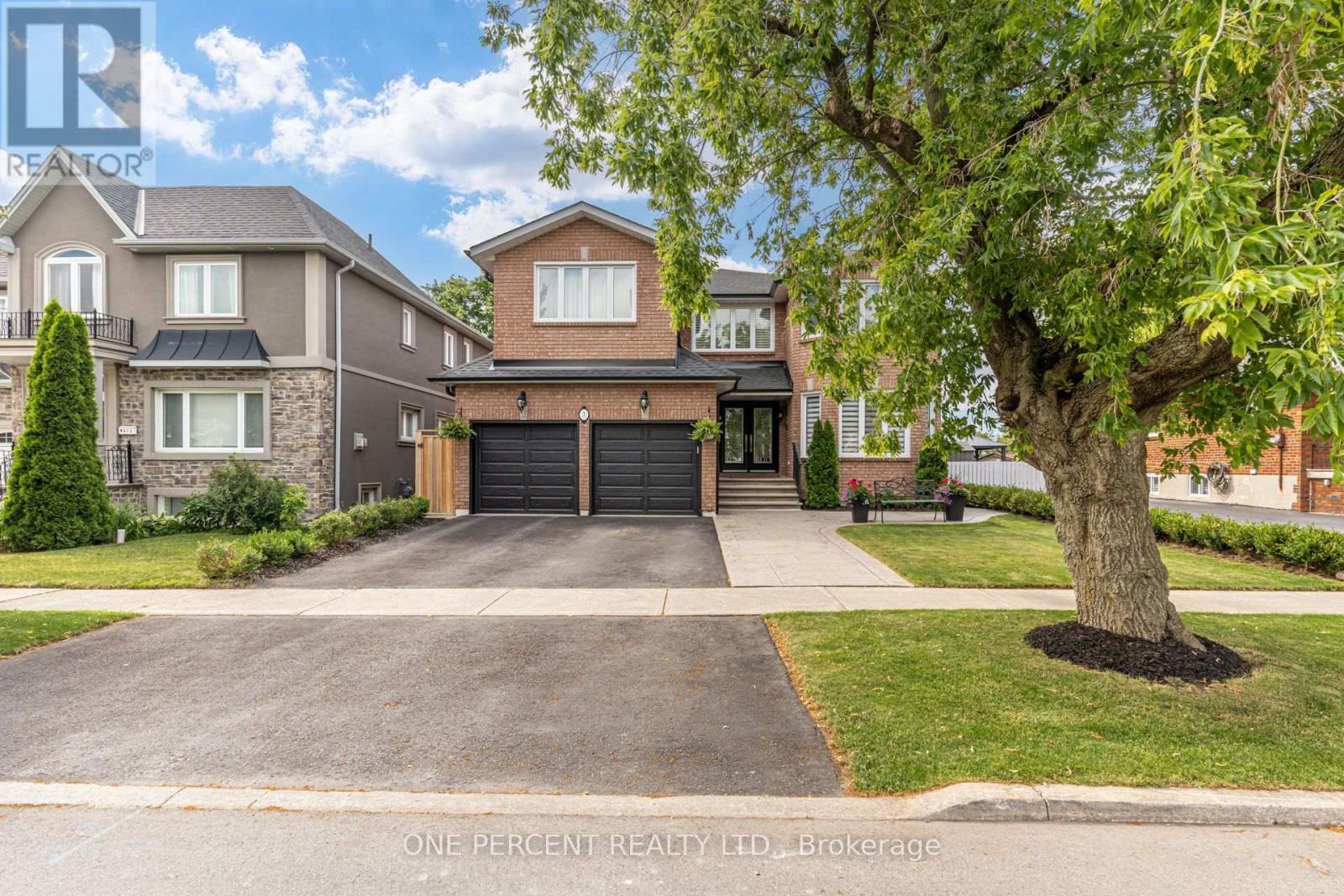 Photo of 7 Mendip Crescent