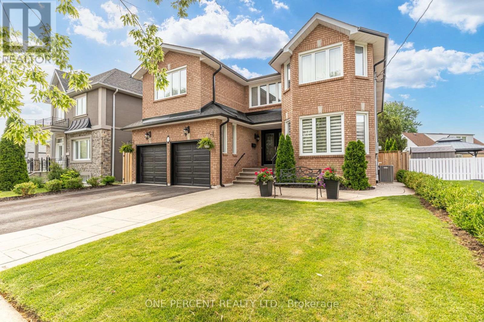 7 MENDIP CRESCENT - 2