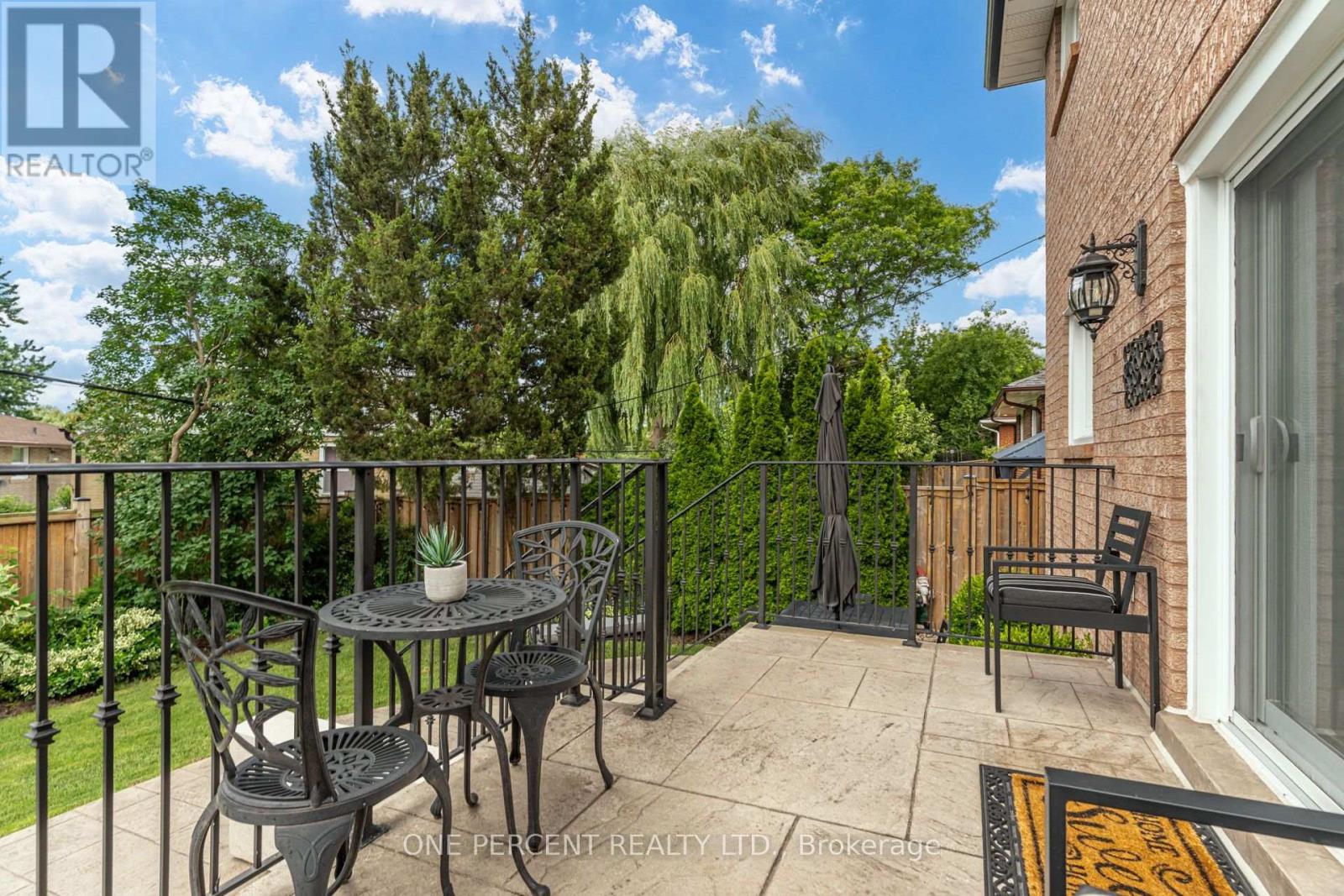 7 MENDIP CRESCENT - Image 45