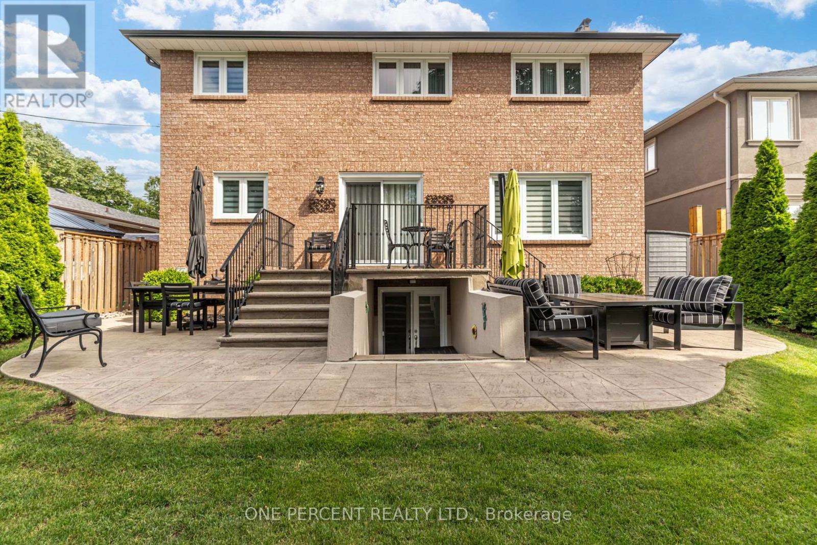 7 MENDIP CRESCENT - 47