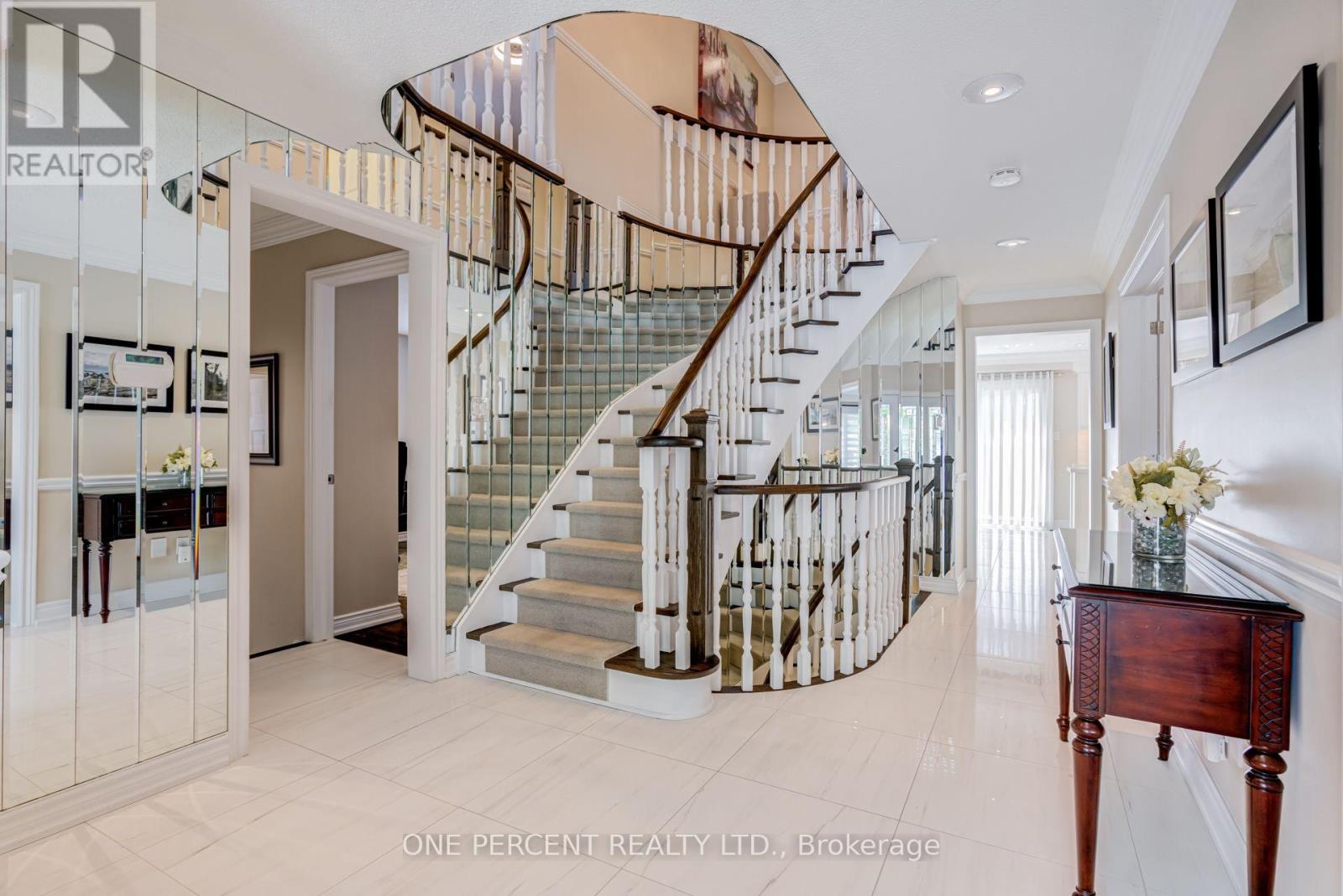 7 MENDIP CRESCENT - 5
