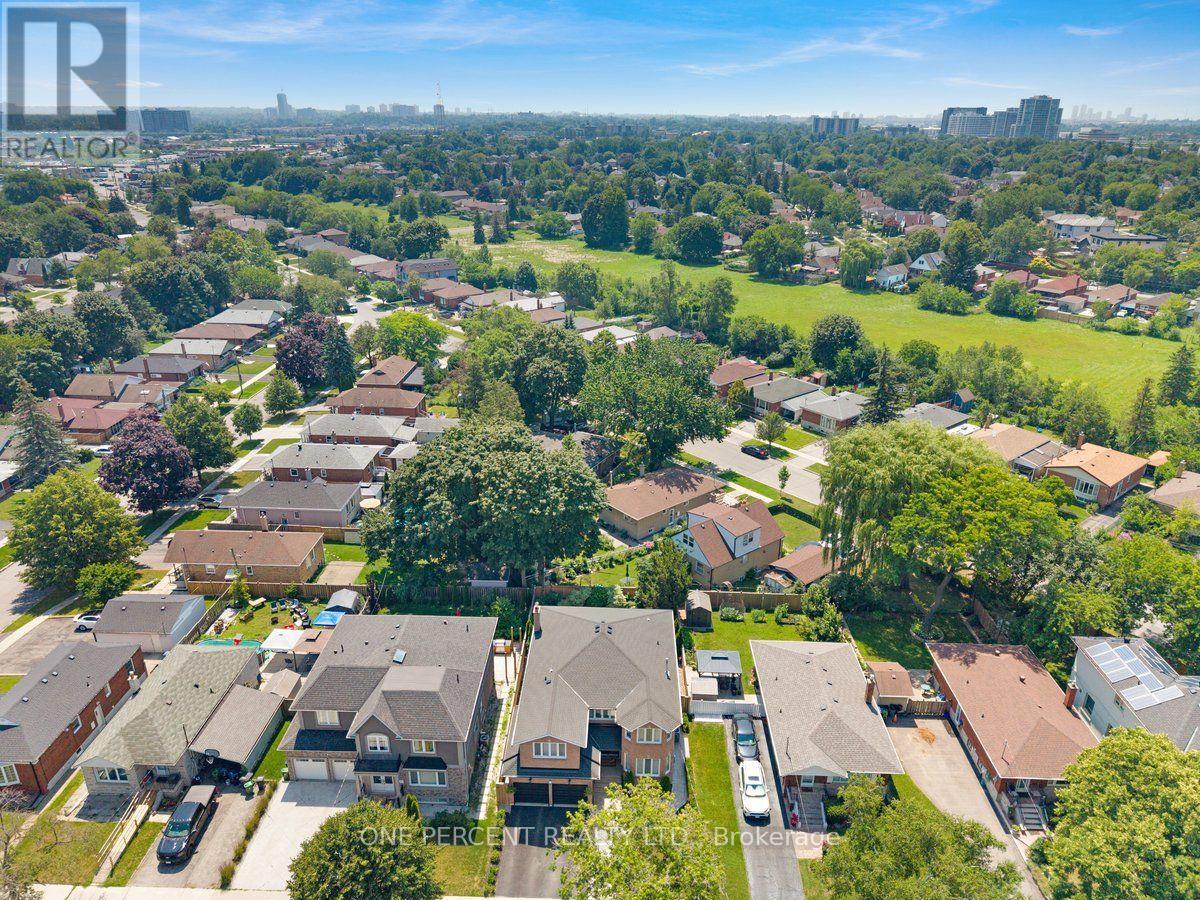 7 MENDIP CRESCENT - 50