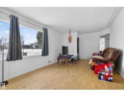 15321 110 Av Nw, Edmonton, AB T5P1E4 Photo 12