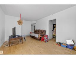 15321 110 Av Nw, Edmonton, AB T5P1E4 Photo 14