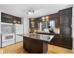 15321 110 Av Nw, Edmonton, AB T5P1E4 Photo 10