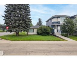 15321 110 Av Nw, Edmonton, AB T5P1E4 Photo 6