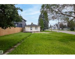 15321 110 Av Nw, Edmonton, AB T5P1E4 Photo 7