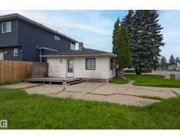 15321 110 Av Nw, Edmonton, AB T5P1E4 Photo 8