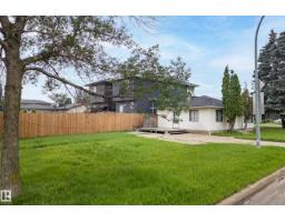 15321 110 Av Nw, Edmonton, AB T5P1E4 Photo 9