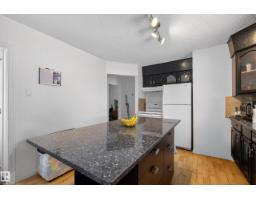 15321 110 Av Nw, Edmonton, AB T5P1E4 Photo 11
