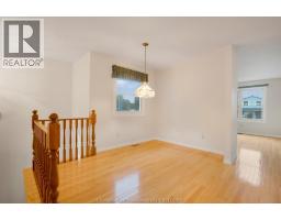 Foyer - 15 Monarch Drive, Chatham, ON N7L5G6 Photo 6