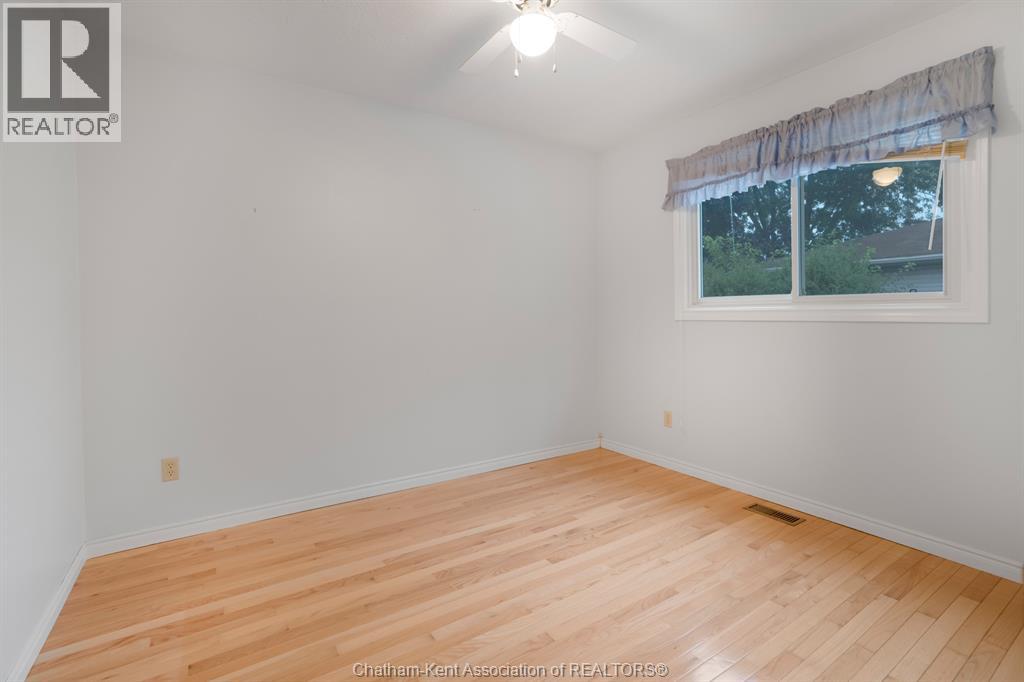15 MONARCH DRIVE - 15