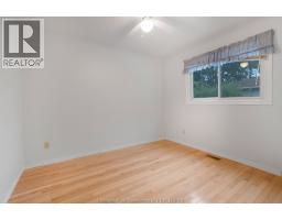 15 Monarch Drive, Chatham, ON N7L5G6 Photo 15