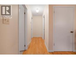 15 Monarch Drive, Chatham, ON N7L5G6 Photo 12