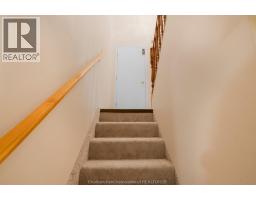 15 Monarch Drive, Chatham, ON N7L5G6 Photo 17